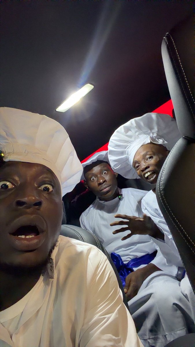 CARTEREFE tweet media