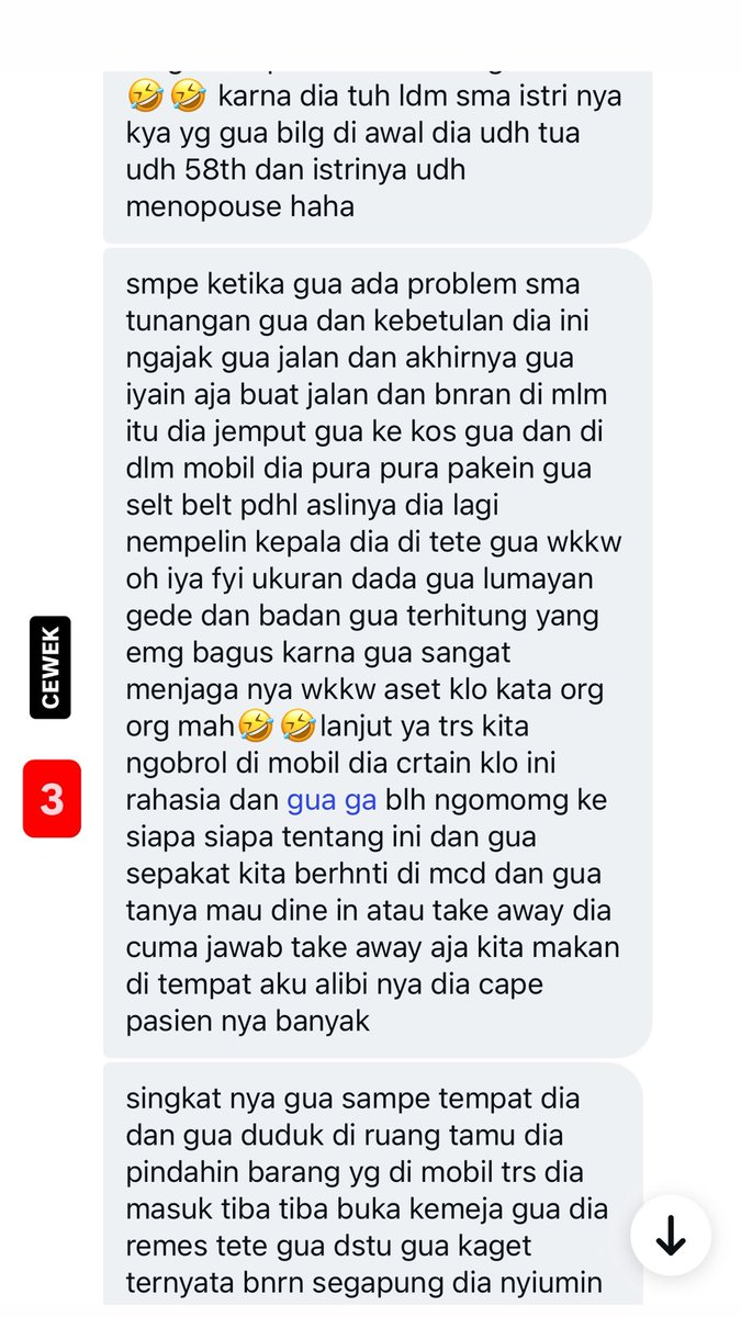 ohneptunus tweet media