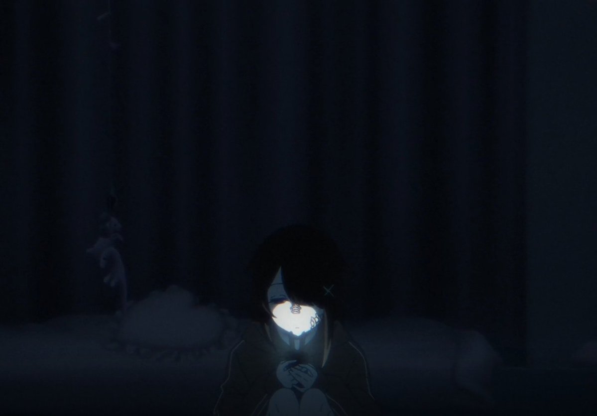 Yokkishai 💜💊 tweet media