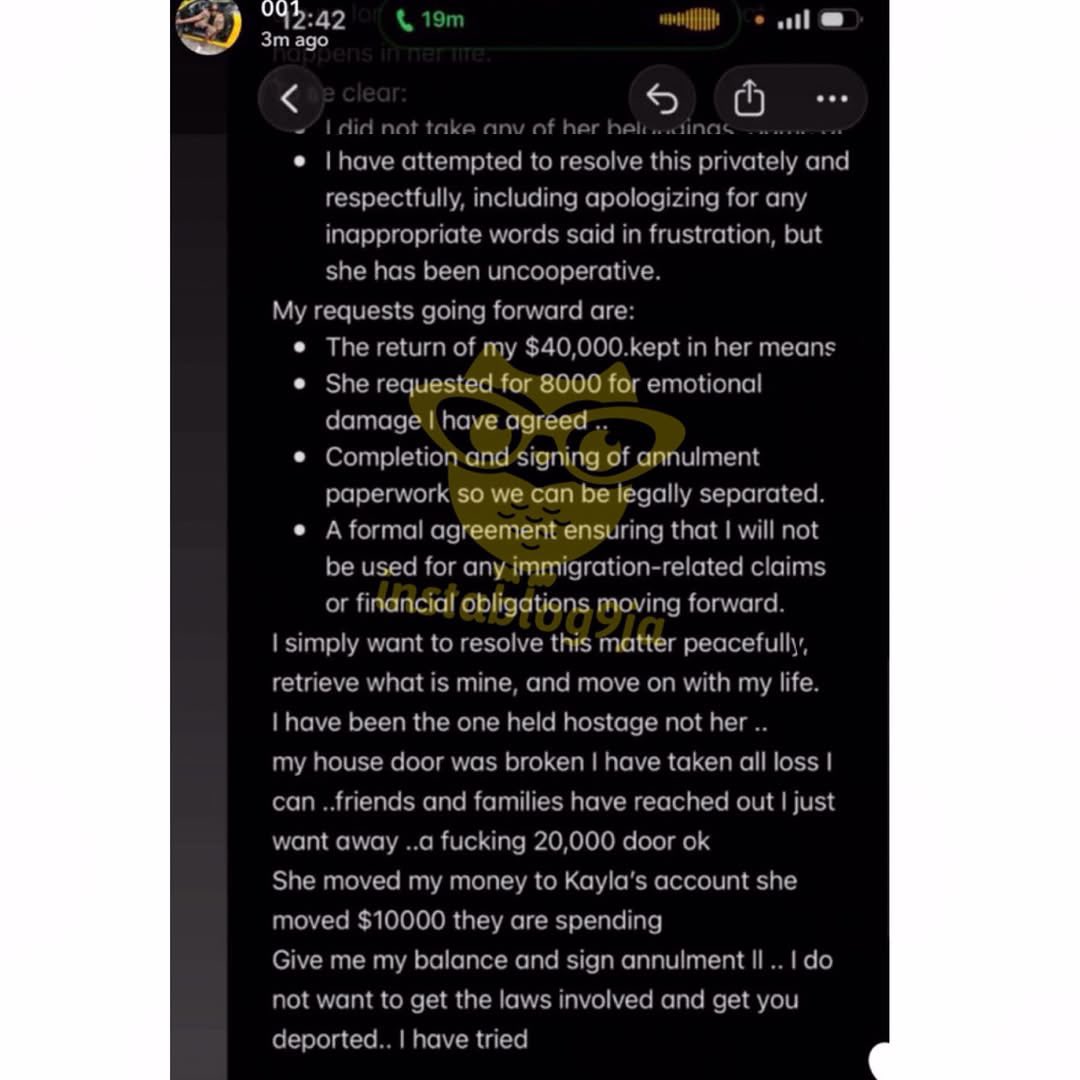 Instablog9ja tweet media