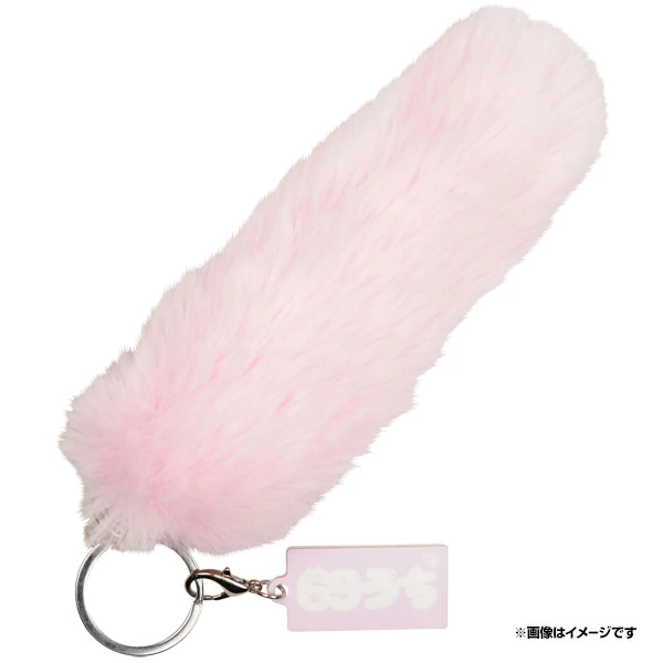 楽天イーグルス グッズチーム tweet media