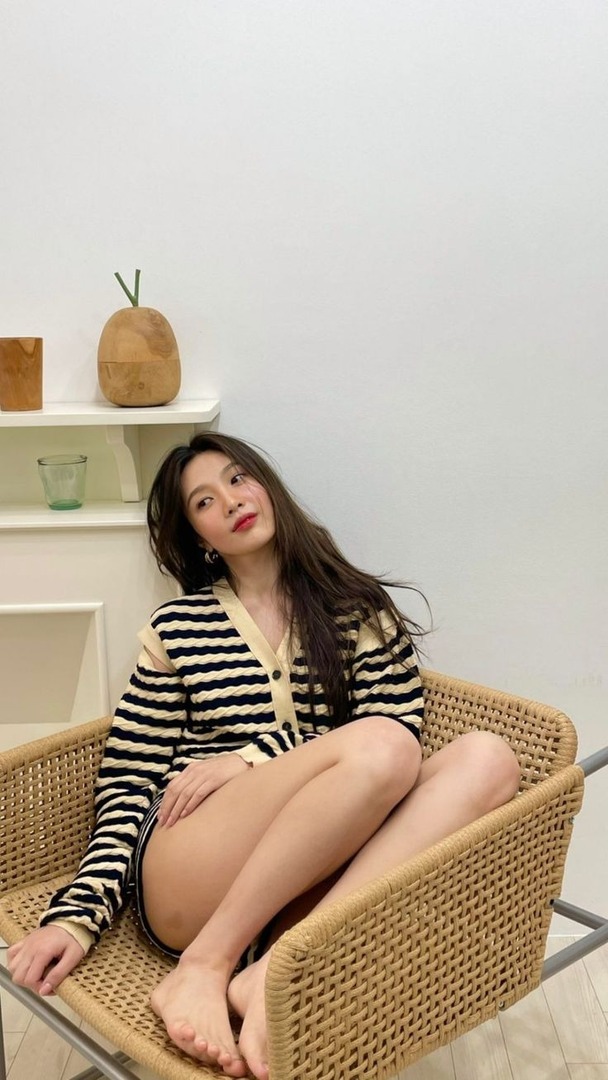 Smvtfess ON tweet media