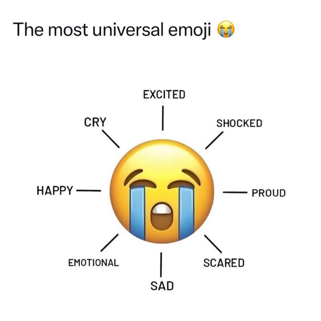 Simpleboimax™️ tweet media