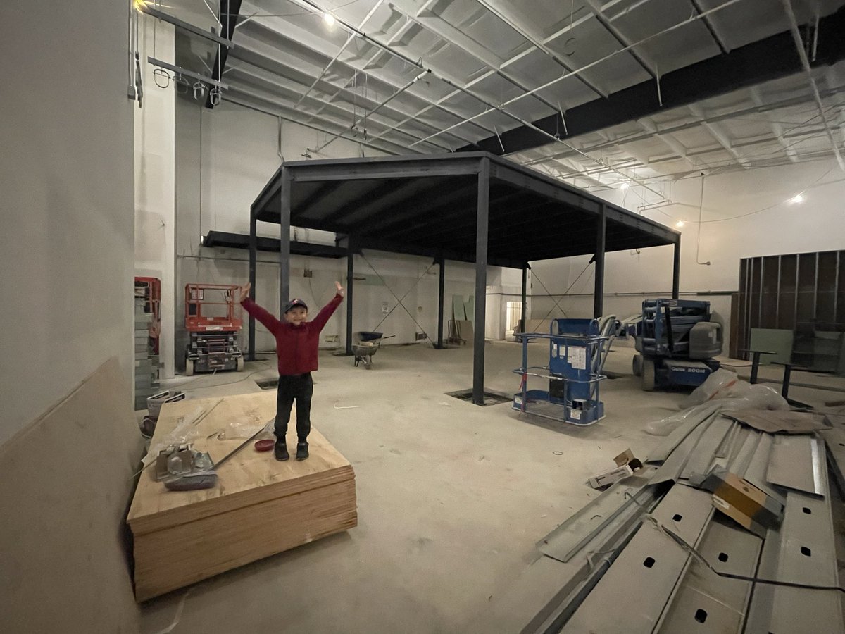 George Palikaras tweet media