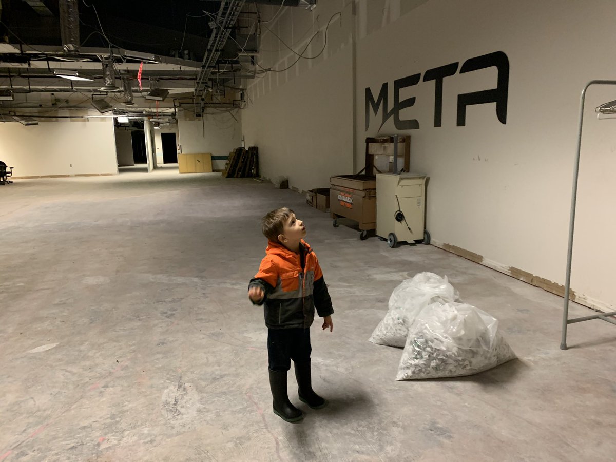 George Palikaras tweet media