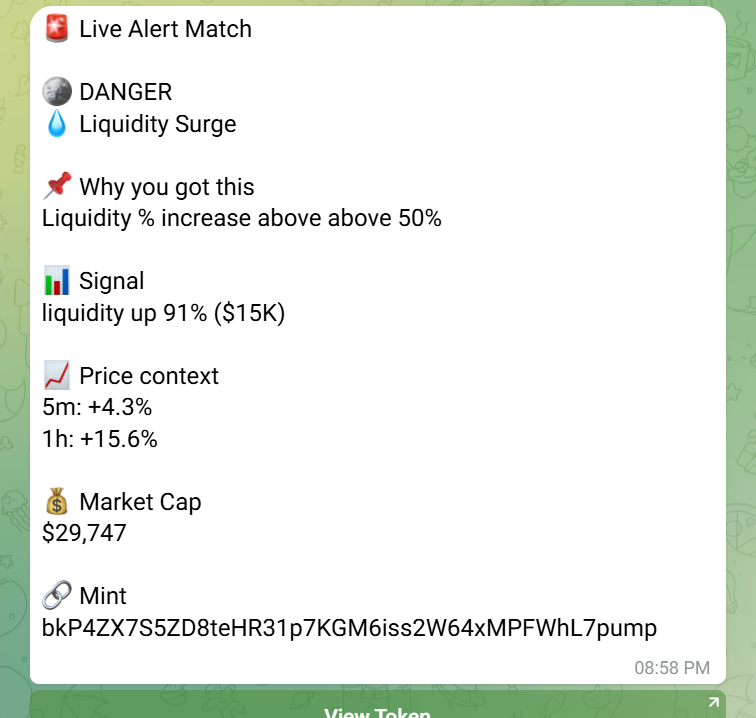 Crypto Tools (@ctoolsapp) / Posts / X