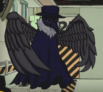 dead egg tweet media