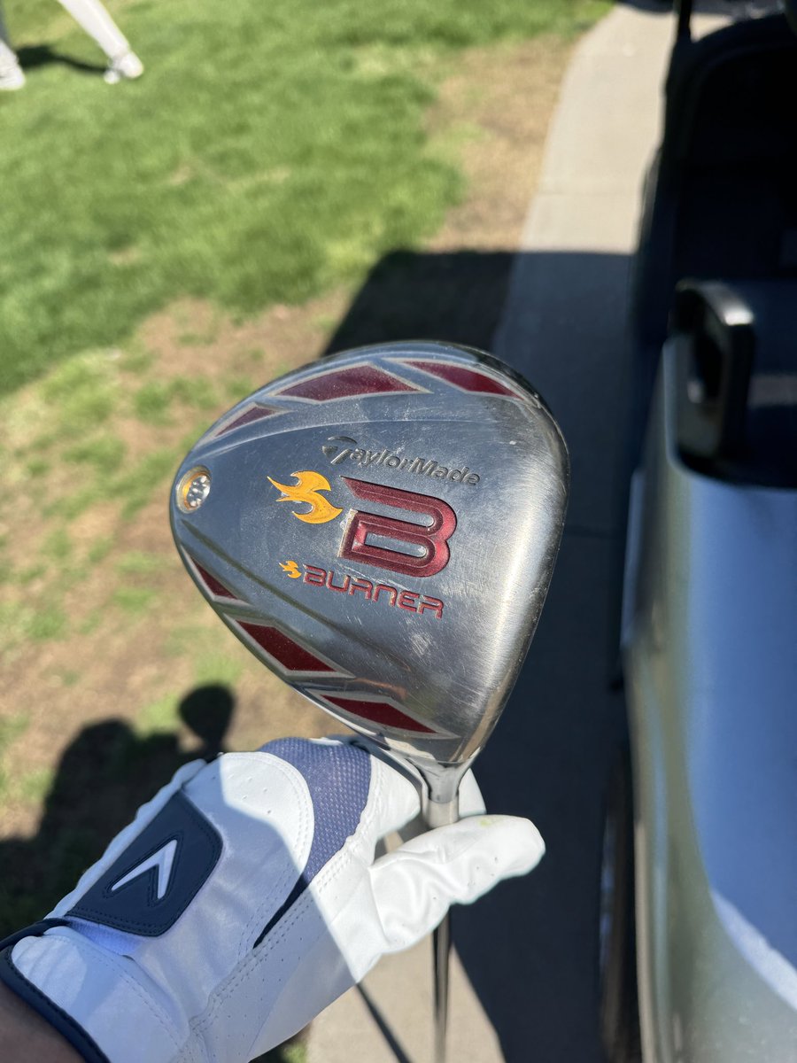 Silvio “Walk em Down” Perk, MD tweet media