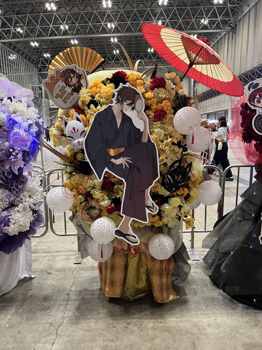 aki1109🤍🧸🖤 tweet media