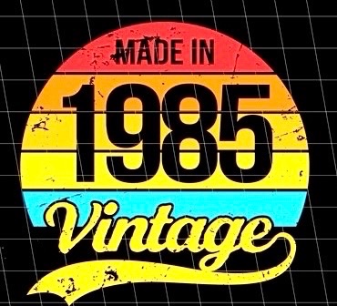GeorgesLangRTL's tweet image. Prog de #LaCollection Classic Rock in 1985 samedi 18 avril 2026 #DancingInTheStreet #Shout #WeBuiltThisCity #ThePowerOfLove #SistersAreDoingItForThemselves #SmallTown #SoFarAway #BrokenWings #IfYouLoveSomebody #IGotYouBabe #RaspberryBeret #PartTlmeLover #SlaveToLove 
Etc …