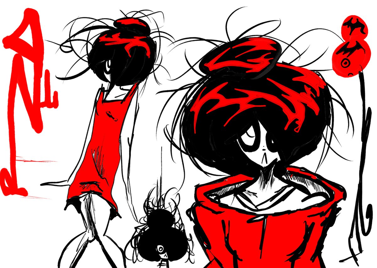 dupreelingo✝️ tweet media