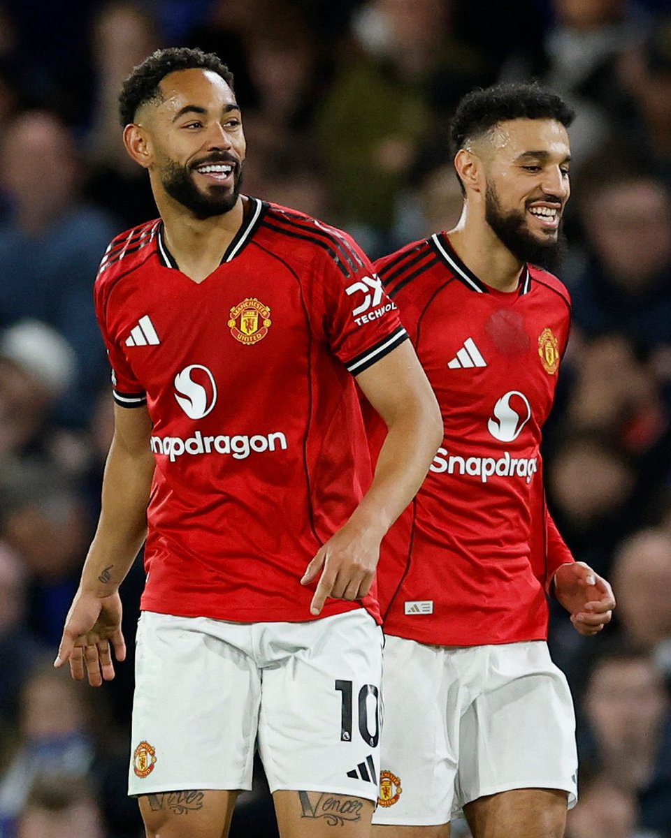 Radio 4 |103.3 FM Ensunsuzi tweet media