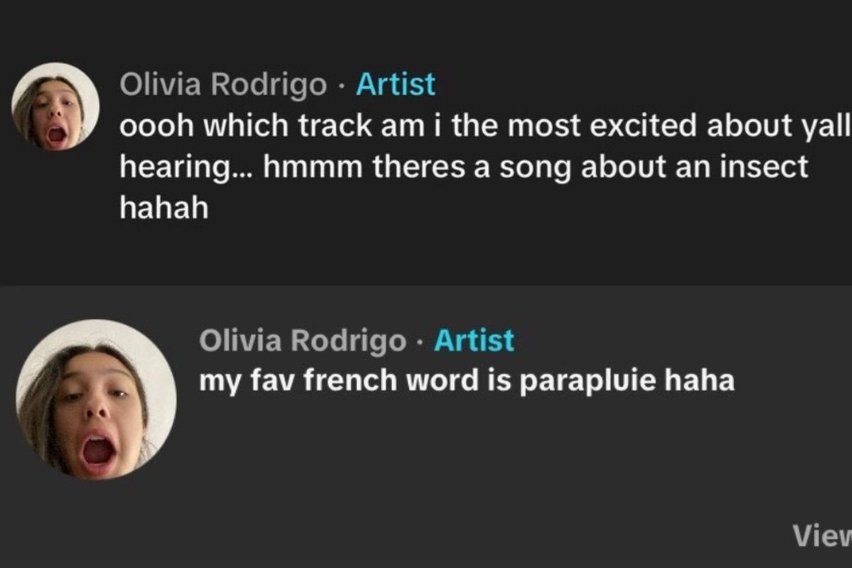 mirei ౨ৎ tweet media