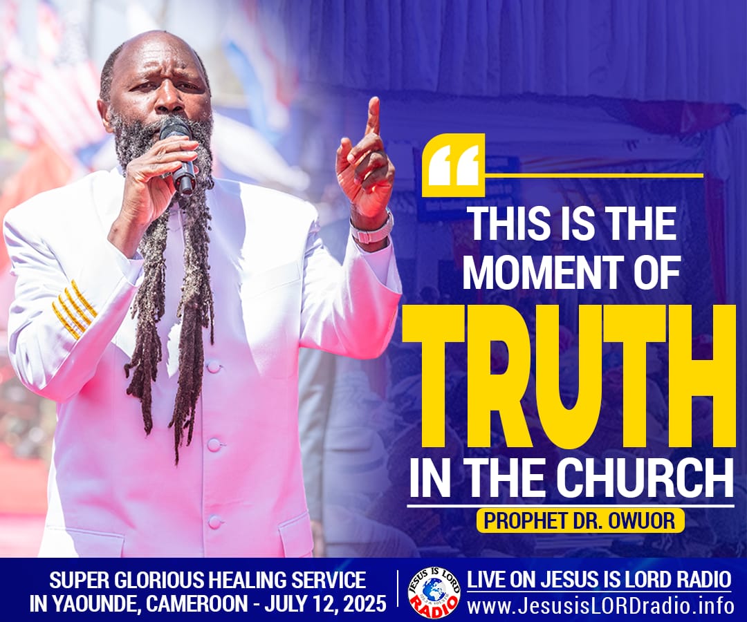 VictorMacharia_'s tweet photo. However Modern and sophisticated Vitoria is ,they could not cure cripples or stretch the shriveled hands 

Only the BLOOD OF JESUS has brought #VitoriaMiracles https://t.co/5CrgF0y4YN