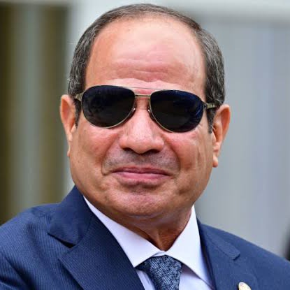 Mahdi Baladi tweet media