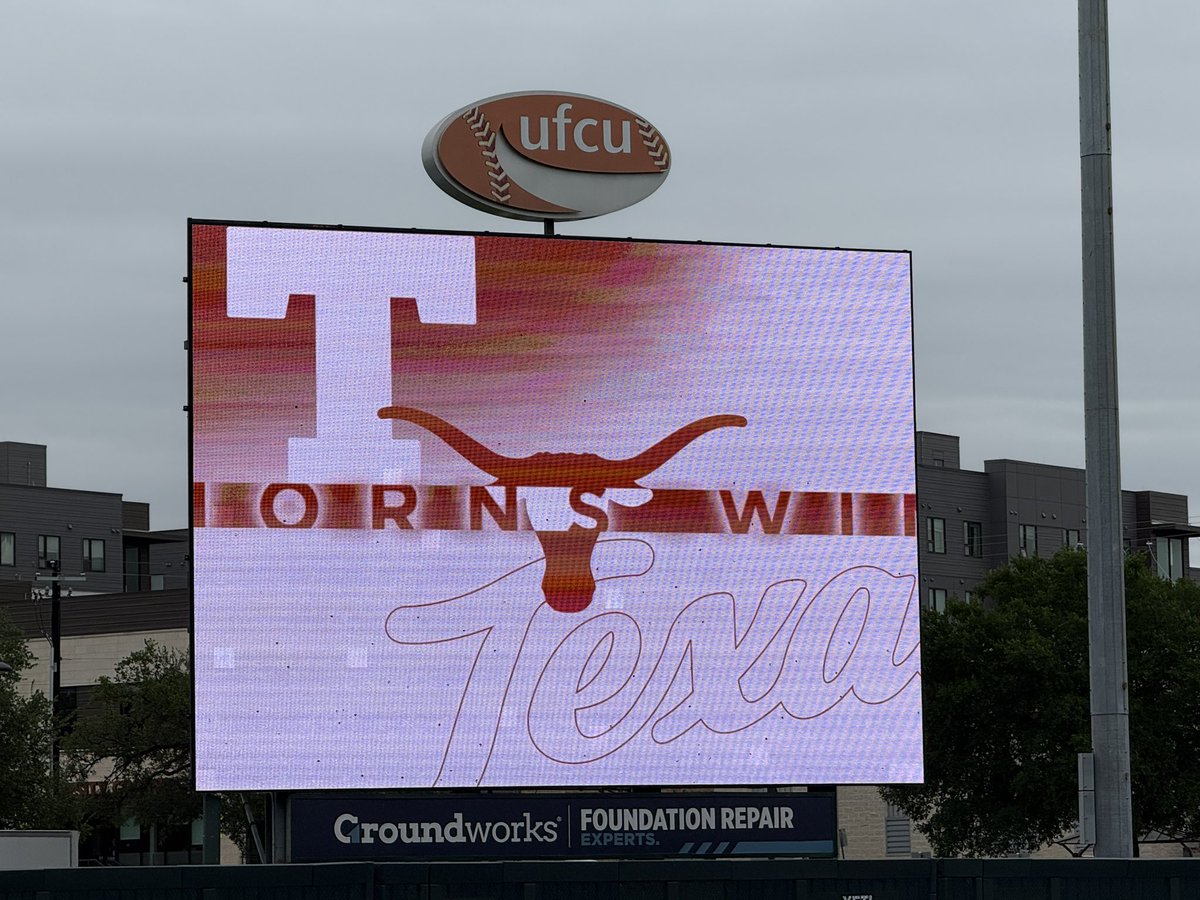 Rick Pendley ⚾ tweet media