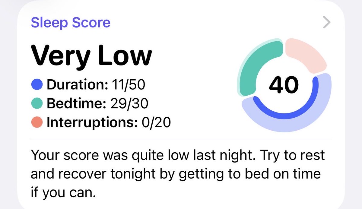 ✨ ERAmoreGirlie ✨ tweet media