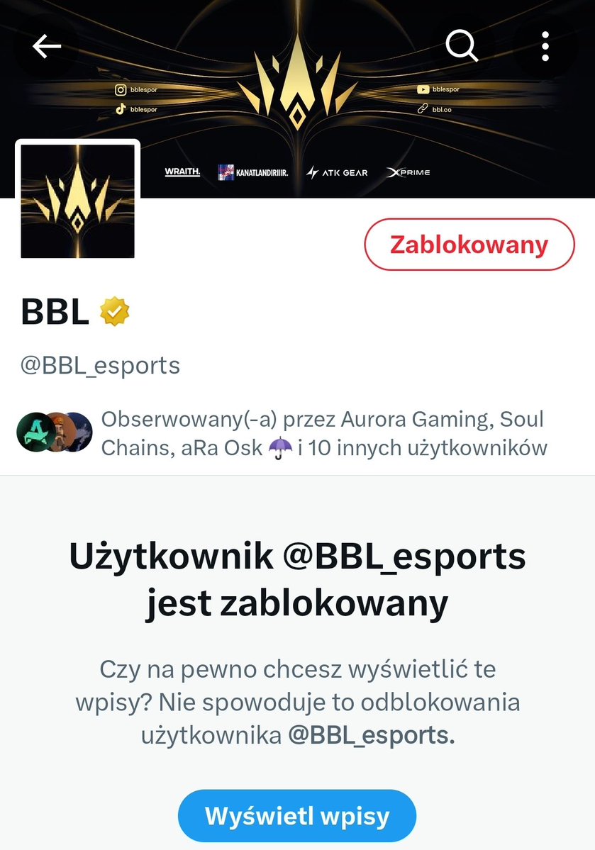 chalchalek tweet media