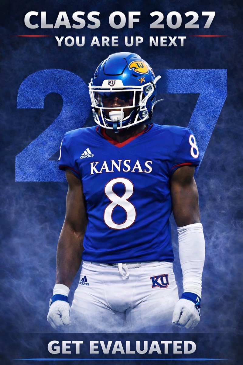 Expo Recruits tweet media