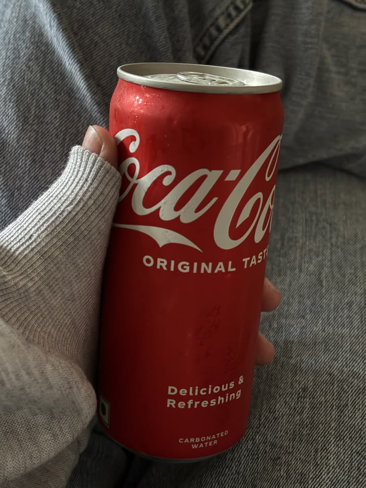 pipoca | sevEN ALWAYS tweet media