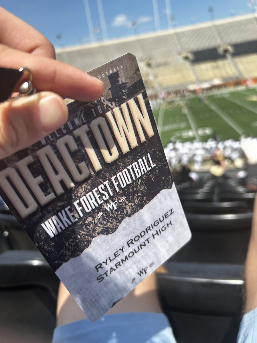 Ryley Rodriguez tweet media