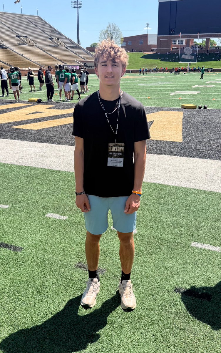 Ryley Rodriguez tweet media