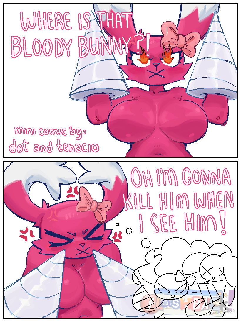 tenacio 🔞 (COMMS OPEN) tweet media