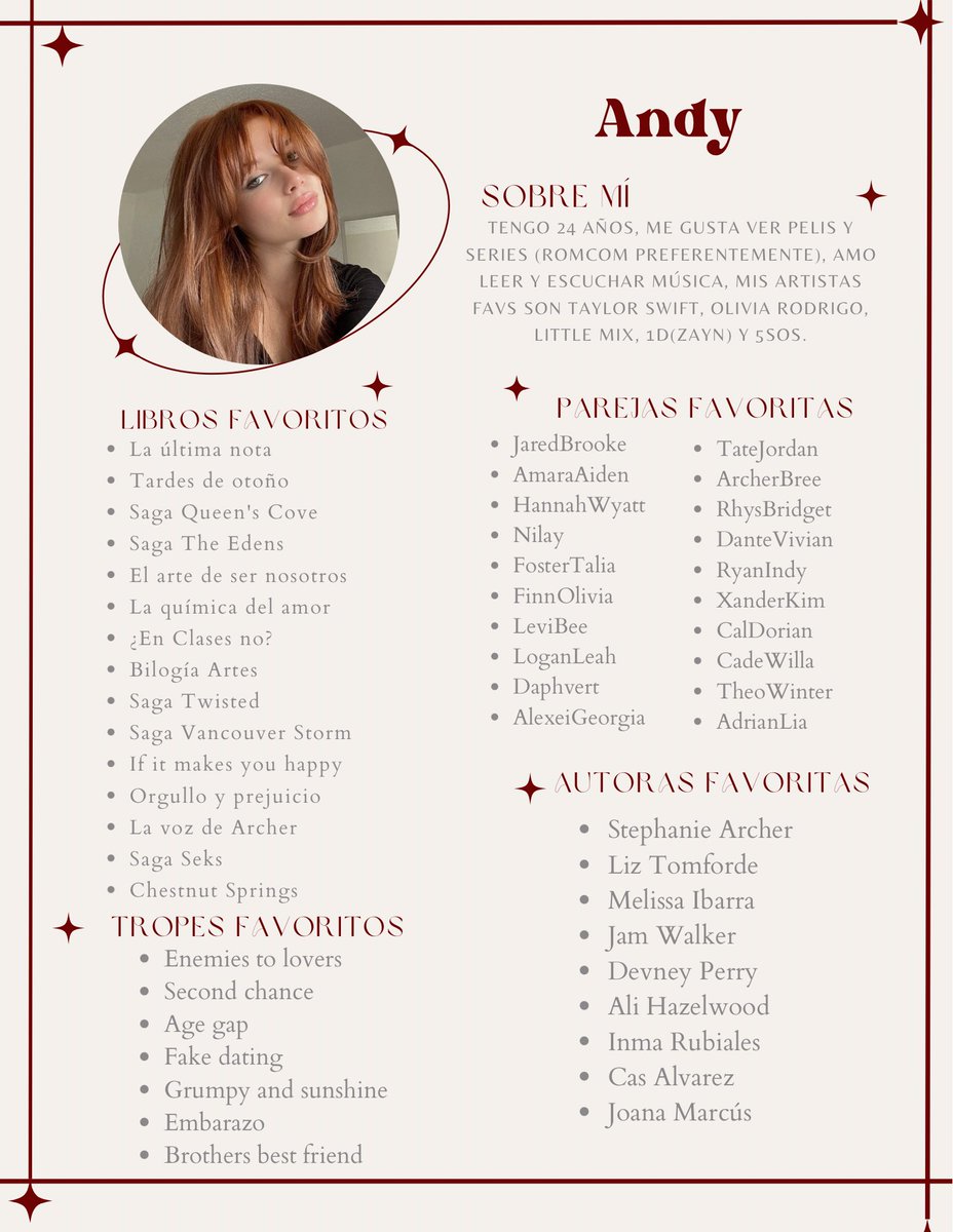 Andy Garber tweet media