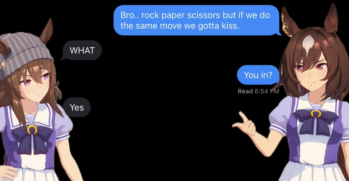 I can’t stop making these help