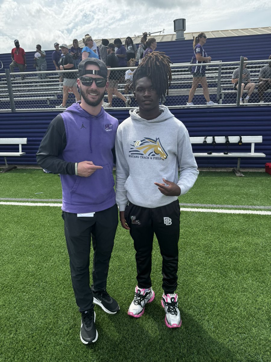Jayden Williams tweet media