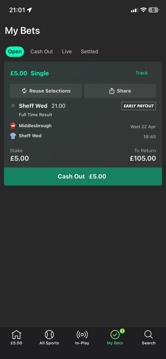 matt smith tweet media