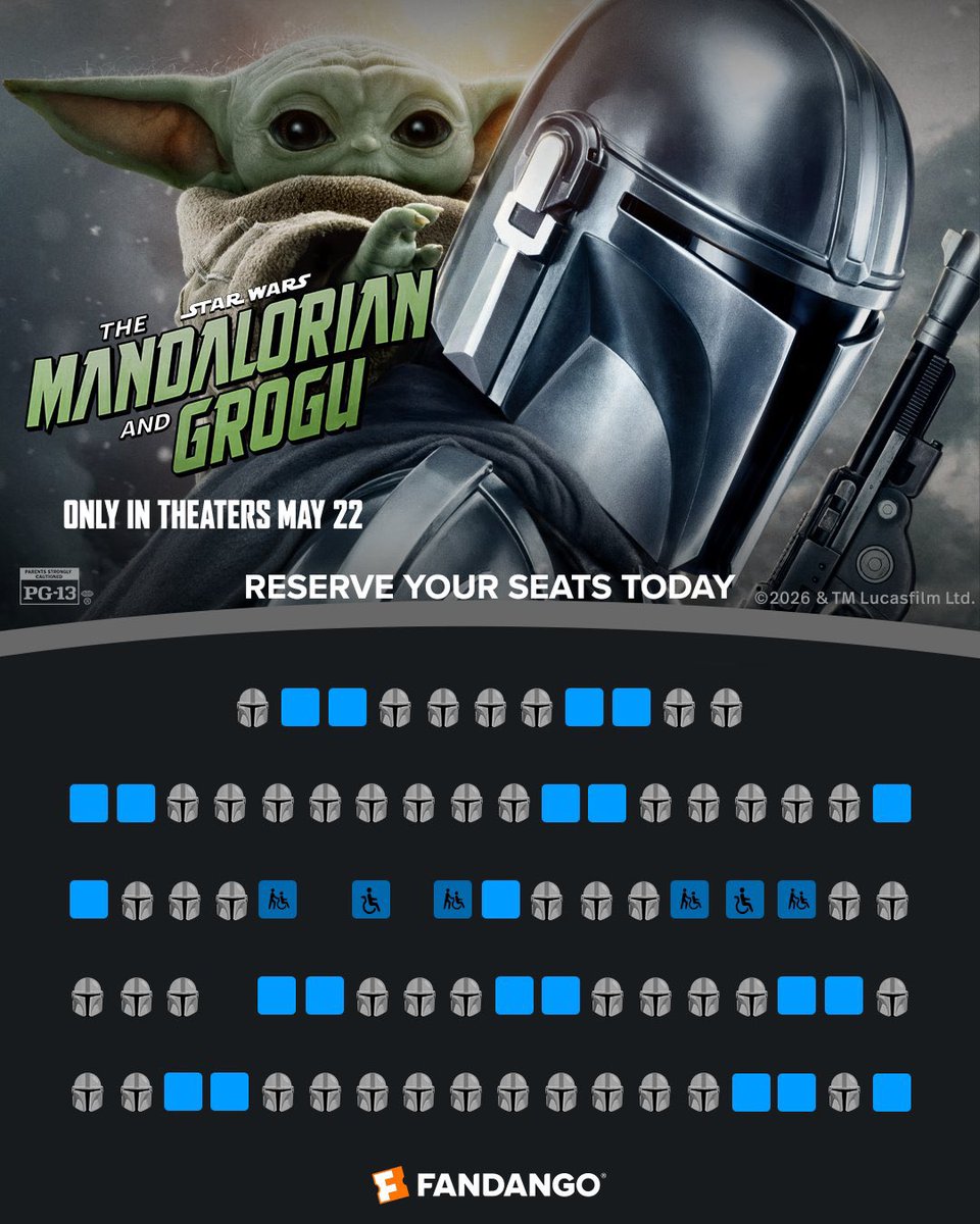 Superhero TV tweet media