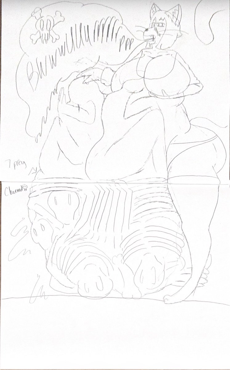 CuteCatCreator tweet media