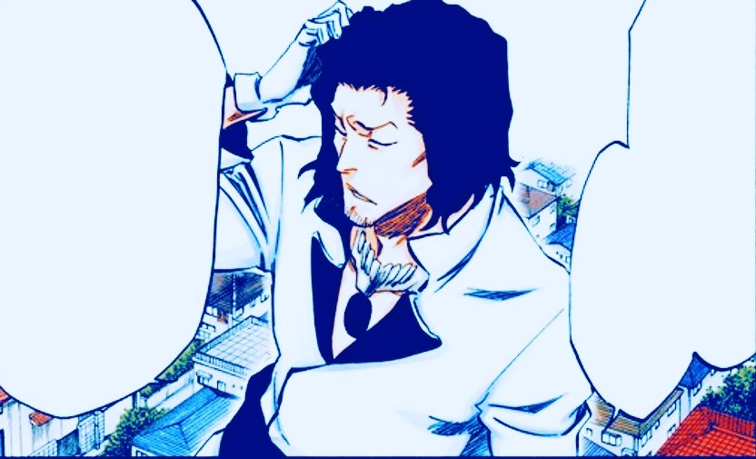 𝕾𝖔𝖑𝖎𝖙𝖚𝖉𝖊 tweet media