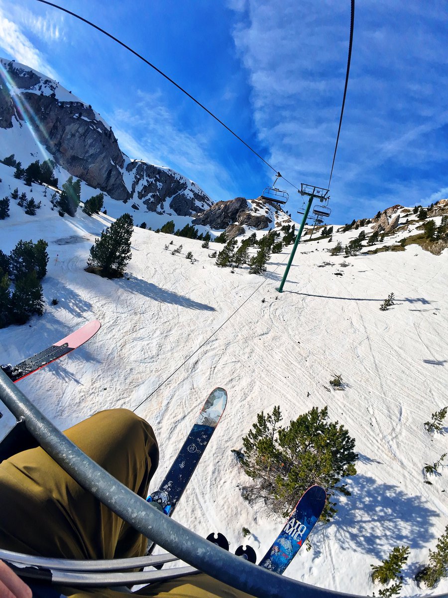 Ripoll/es meteo tweet media