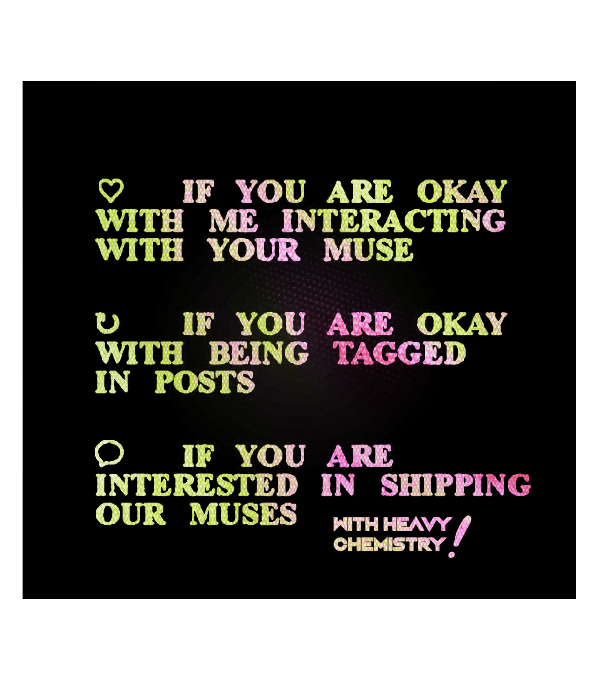 ༼ ָ࣪ 𝓐𝑻꩜𝑴 𝑬̶V̶̶E̶.ᵎᵎ ָ࣪ tweet media