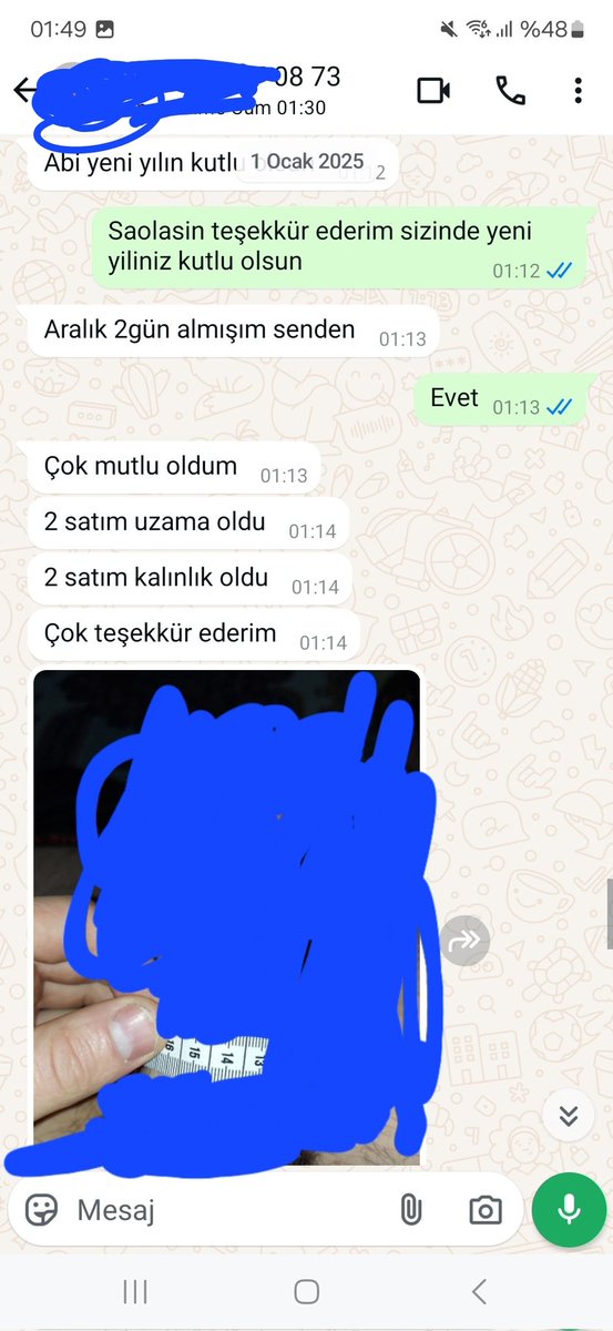 HAKAN23CM tweet media