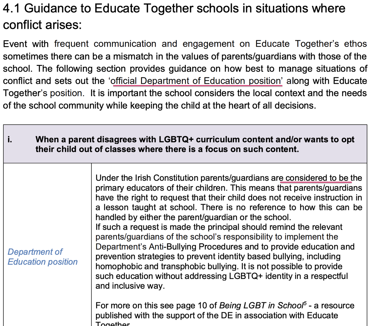 Dr Niamh Regan tweet media