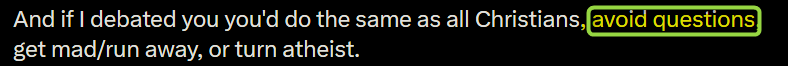 PsychoCatFromOuterSpace tweet media