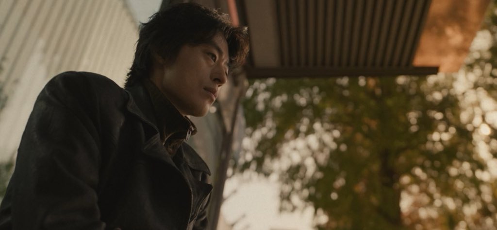 𝗔𝗠𝗘𝗥 tweet media