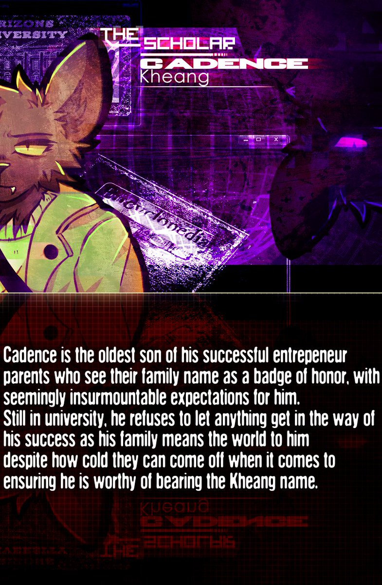 trick!! (@trickstvr_) / Posts / X