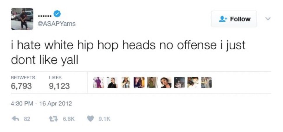 kingvamp🧛🏿 tweet media