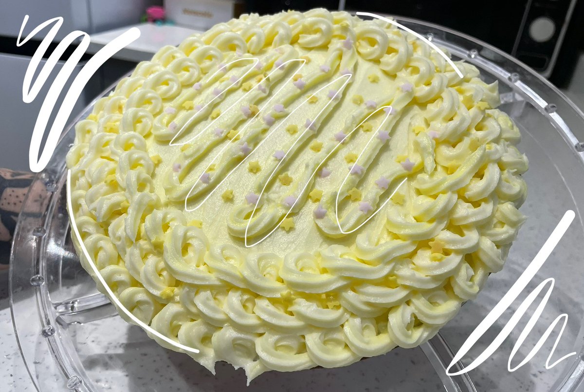 j♡ ̆̈ •. tweet media