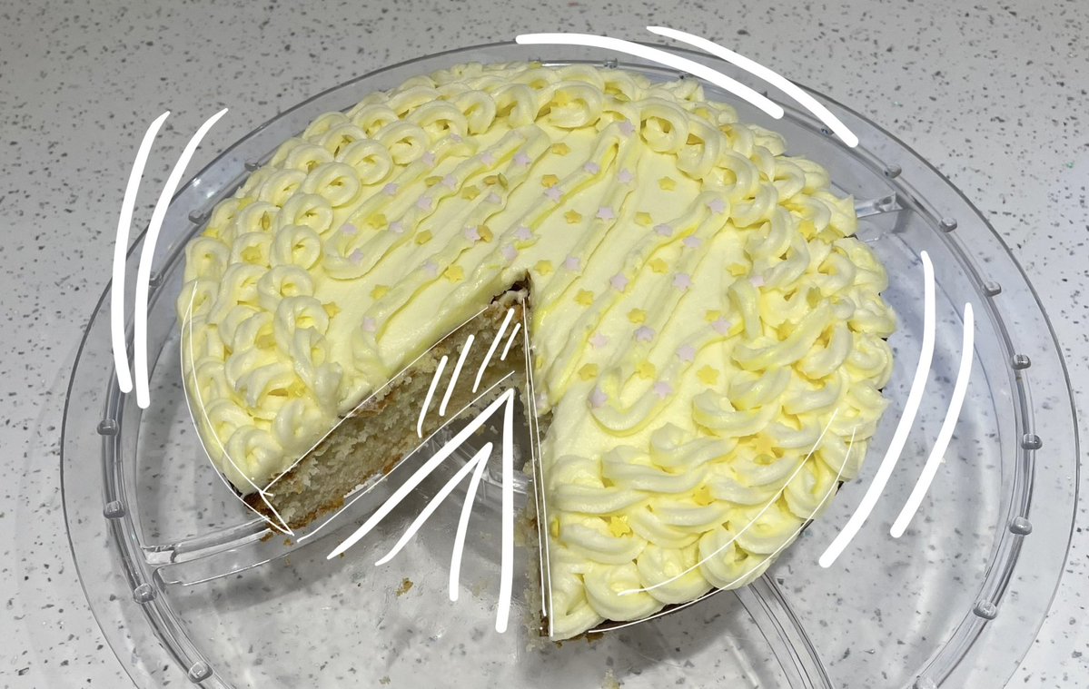 j♡ ̆̈ •. tweet media