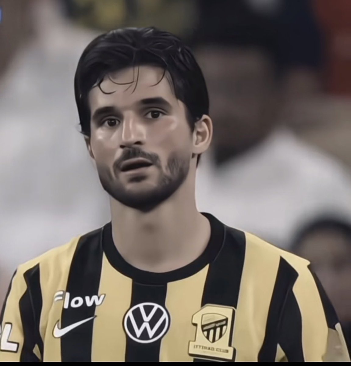 Tack | تاك tweet media