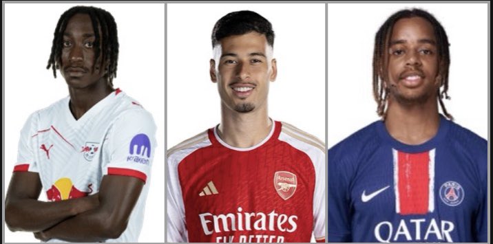 Teddy 4️⃣3️⃣3️⃣ tweet media