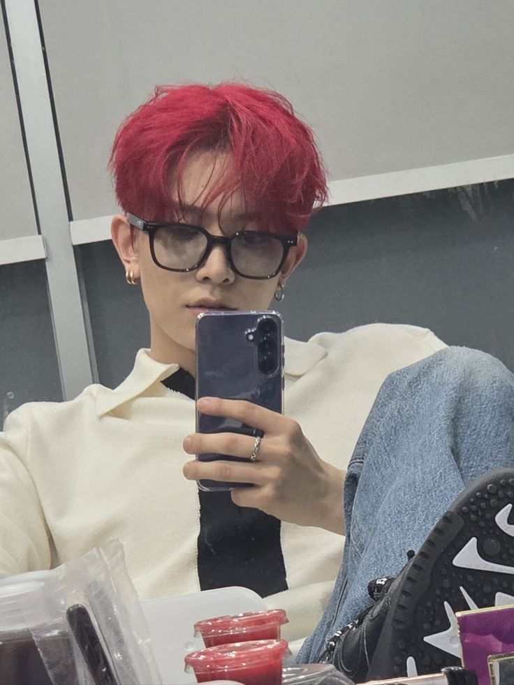 ana⁷✧⁠*⁠。 tweet media