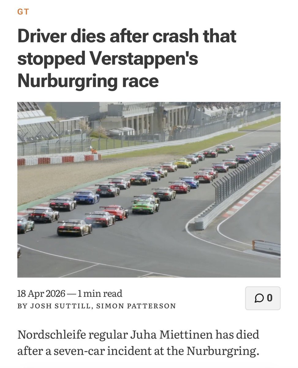 Cytrus 🍋 tweet media