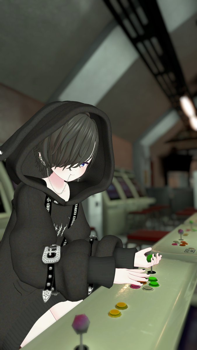 Lapis Lazulite tweet media