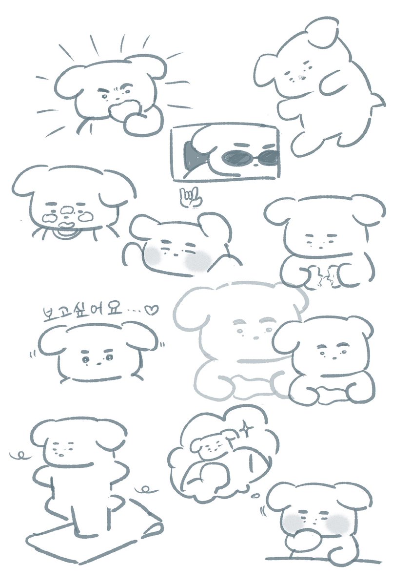 ya (@sh___owo) on Twitter photo 